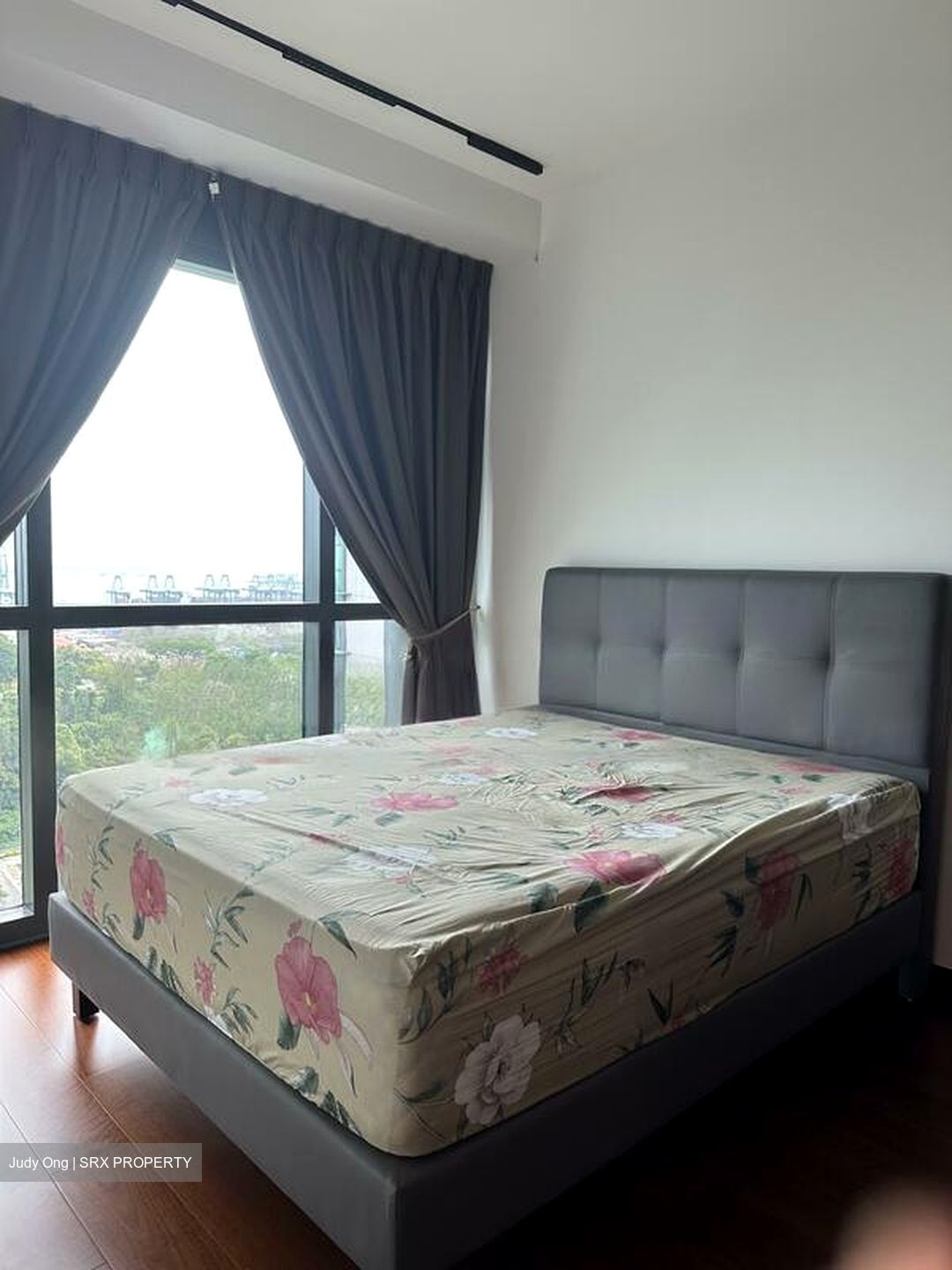 Normanton Park (D5), Apartment #454340671